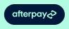 Afterpay